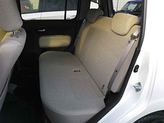 DAIHATSU MIRA 2013