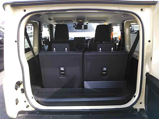 SUZUKI JIMNY 2020