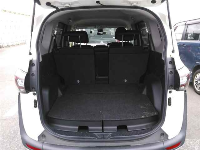 TOYOTA SIENTA 2018