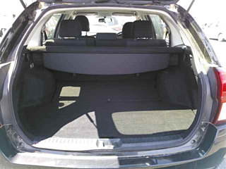 TOYOTA COROLLA FIELDER 2014