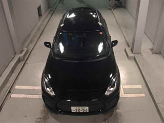 SUZUKI SWIFT 2019