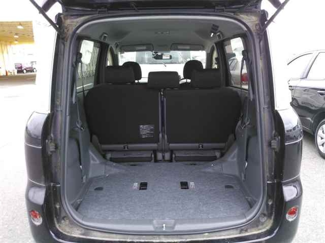 TOYOTA SIENTA 2012