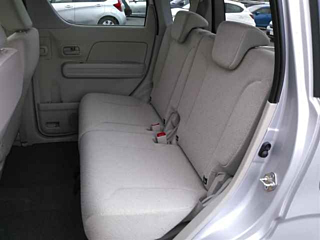 SUZUKI WAGON R 2023