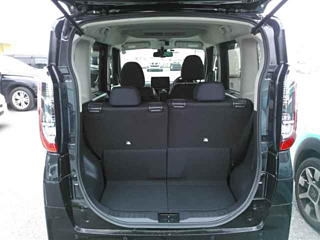 NISSAN ROOX 2025