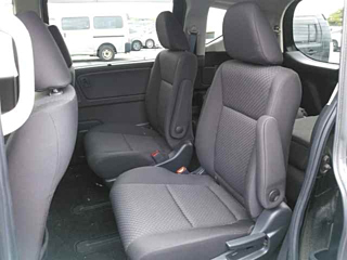 HONDA FREED 2022