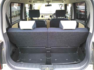 SUZUKI ALTO LAPIN 2009