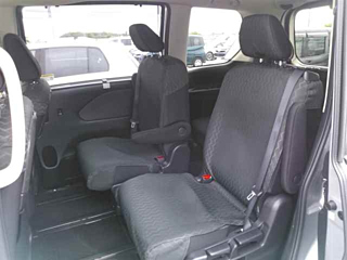 NISSAN SERENA 2020