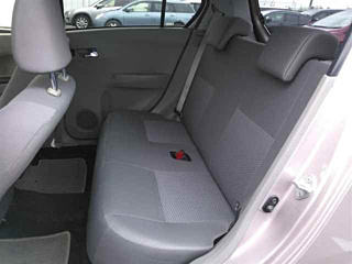 DAIHATSU MIRA E S 2014