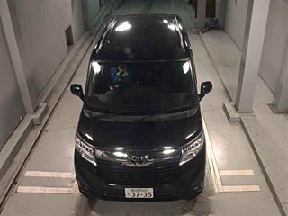 TOYOTA ROOMY 2019