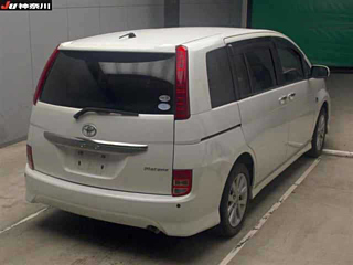 catalog-car-5