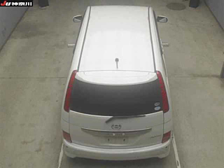 catalog-car-6