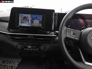 catalog-car-7