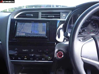 catalog-car-7