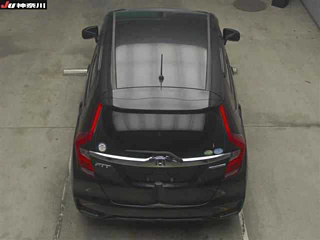 HONDA FIT 2019