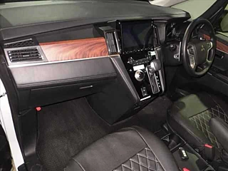 catalog-car-6