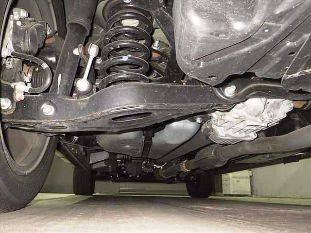 MITSUBISHI DELICA D5 2023