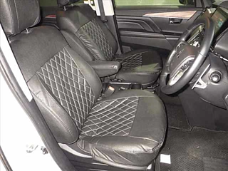catalog-car-10