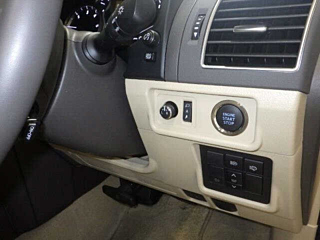 TOYOTA LAND CRUISER PRADO 2022
