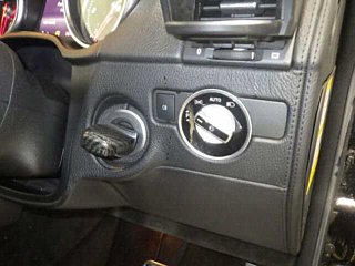 MERCEDES BENZ G CLASS 2016