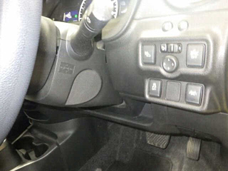 NISSAN NOTE 2016