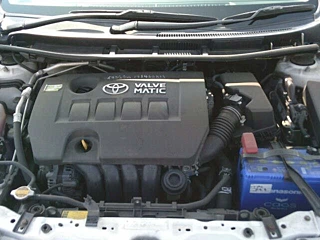 catalog-car-9