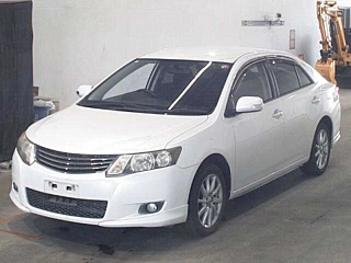 catalog-car-5