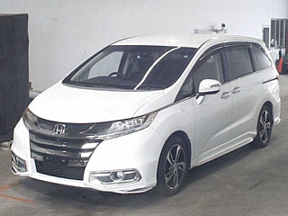 catalog-car-5