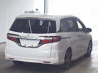 catalog-car-6