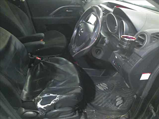 catalog-car-5