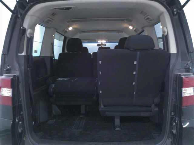 MITSUBISHI DELICA D5 2015
