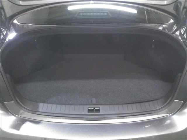NISSAN SKYLINE 2023