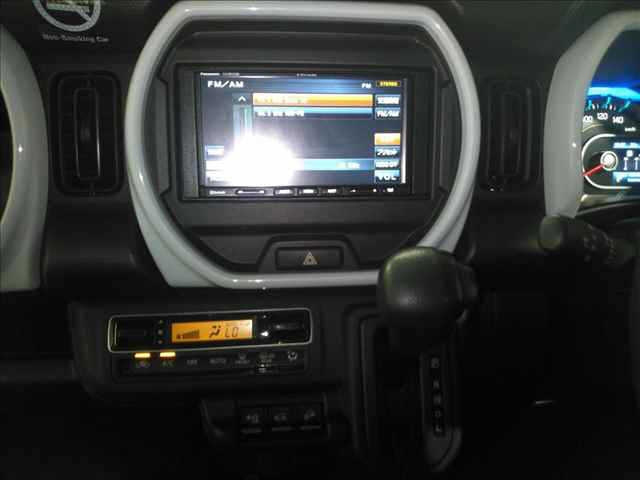 MAZDA FLAIR 2021