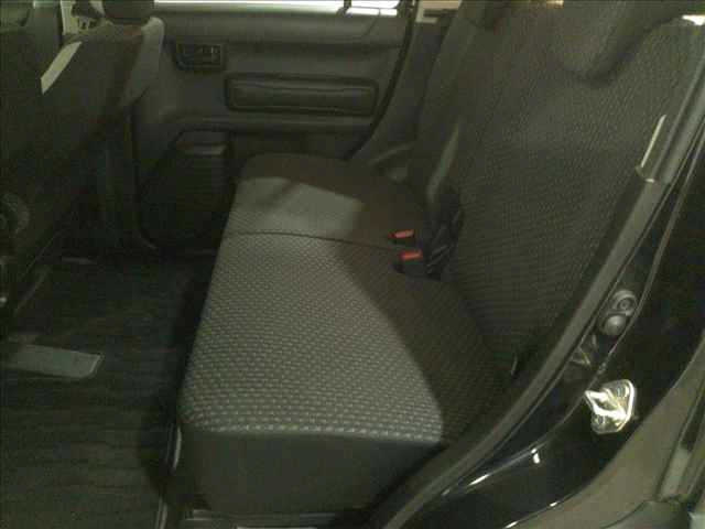 MAZDA FLAIR 2021