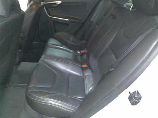 catalog-car-6