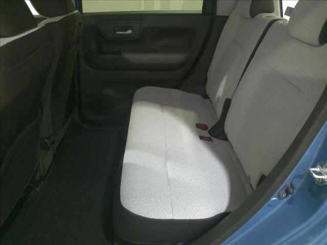 HONDA N WGN 2020
