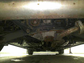 catalog-car-9