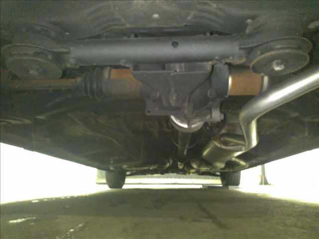 HONDA N WGN 2020