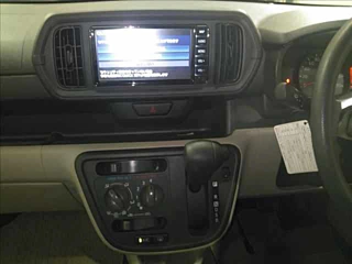 TOYOTA PASSO 2020