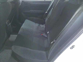 TOYOTA COROLLA AXIO 2018