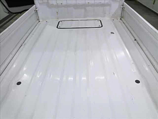 SUZUKI CARRY TRUCK 2014