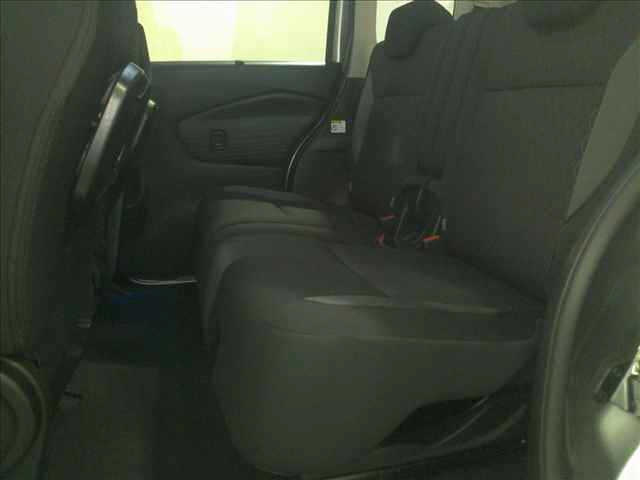 SUZUKI SOLIO 2024