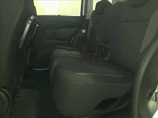 SUZUKI SOLIO 2024