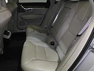 VOLVO V90 2017