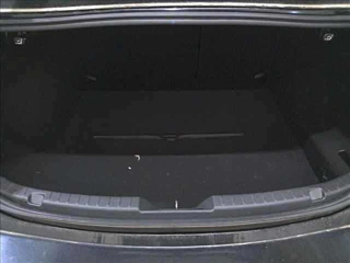 MAZDA MAZDA3 2020