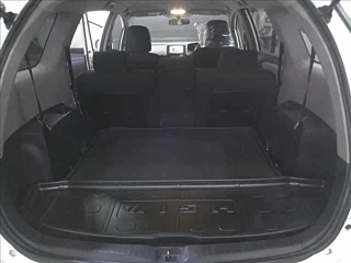 TOYOTA WISH 2010
