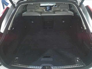 VOLVO V90 2017