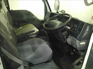 catalog-car-5