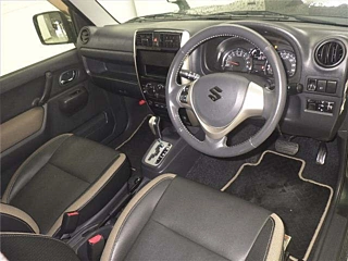catalog-car-4