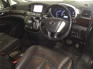 catalog-car-4