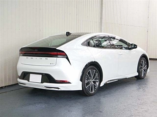 Заказать TOYOTA PRIUS